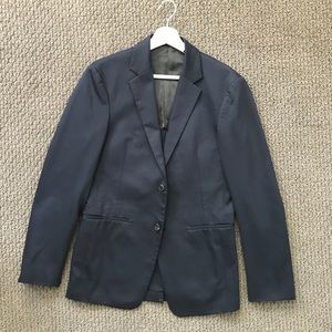 Theory Men’s jacket